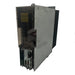 C image of DDS02.1-A100-DS06-00/S002 | Main (Front Left)