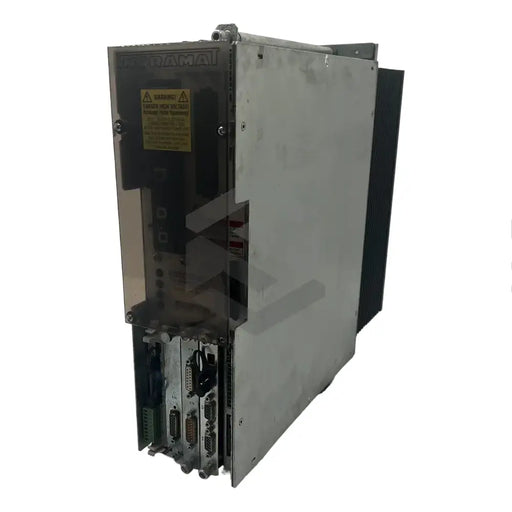 C image of DDS02.1-A100-DS06-00/S002 | Main (Front Left)