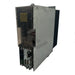 C image of DDS02.1-A100-DS06-01/S002 | Main (Front Left)