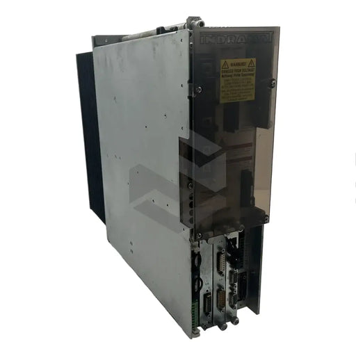 C image of DDS02.1-A100-DS06-01/S002 | Front Right