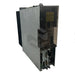 C image of DDS02.1-A100-DS06-01/S002 | Front Right