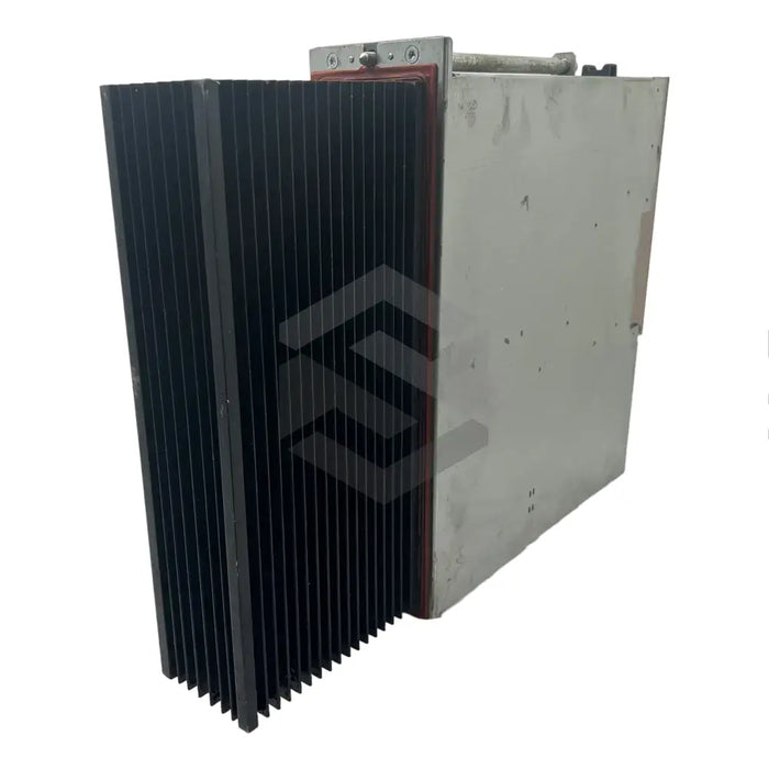 C image of DDS02.1-A100-DS06-01/S002 | Back Right