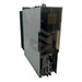 C image of DDS02.1-A100-DS06-02-FW/S002 | Front Right