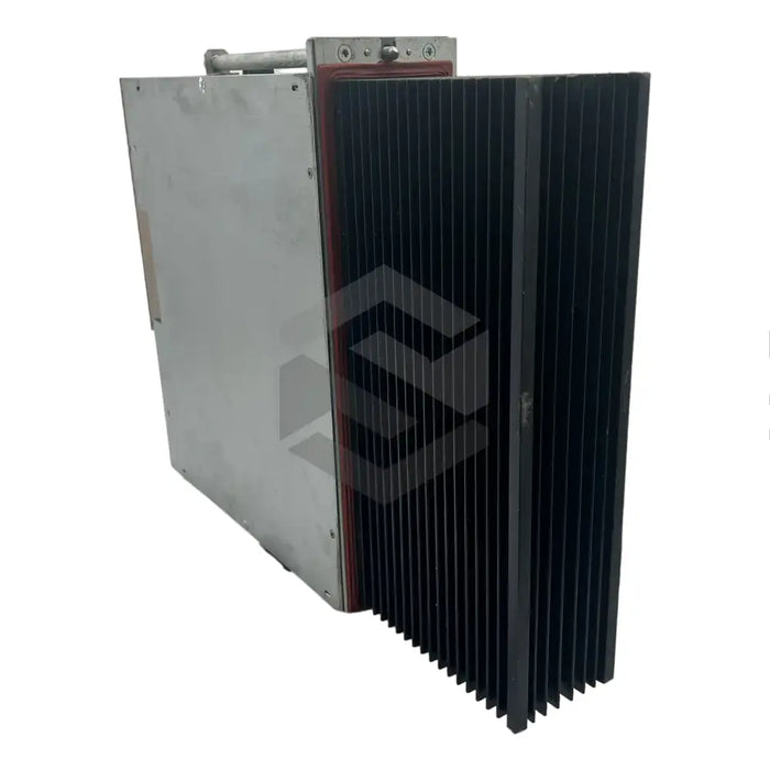C image of DDS02.1-A100-DS06-02-FW/S002 | Back Left