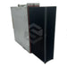 C image of DDS02.1-A100-DS06-02-FW/S002 | Back Left