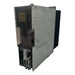 C image of DDS02.1-A100-DS06-02-FW/S002 | Main (Front Left)
