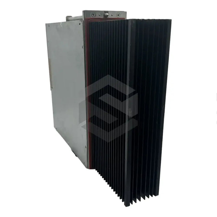 C image of DDS02.1-A100-DS06-03-FW/S002 | Back Left
