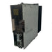 C image of DDS02.1-A100-DS06-03-FW/S002 | Main (Front Left)