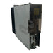 C image of DDS02.1-A100-DS06-03-FW/S002 | Front Right