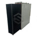C image of DDS02.1-A100-DS06-03-FW/S002 | Back Right