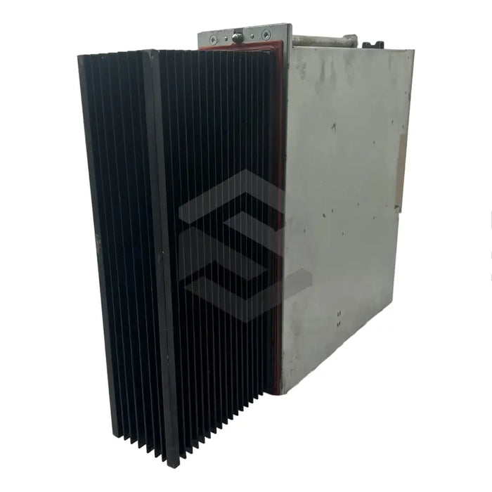 C image of DDS02.1-A100-DS06-03-FW/S002 | Back Right