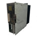 C image of DDS02.1-A100-DS13-01-FW/S002 | Main (Front Left)