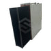 C image of DDS02.1-A100-DS13-01-FW/S002 | Back Right