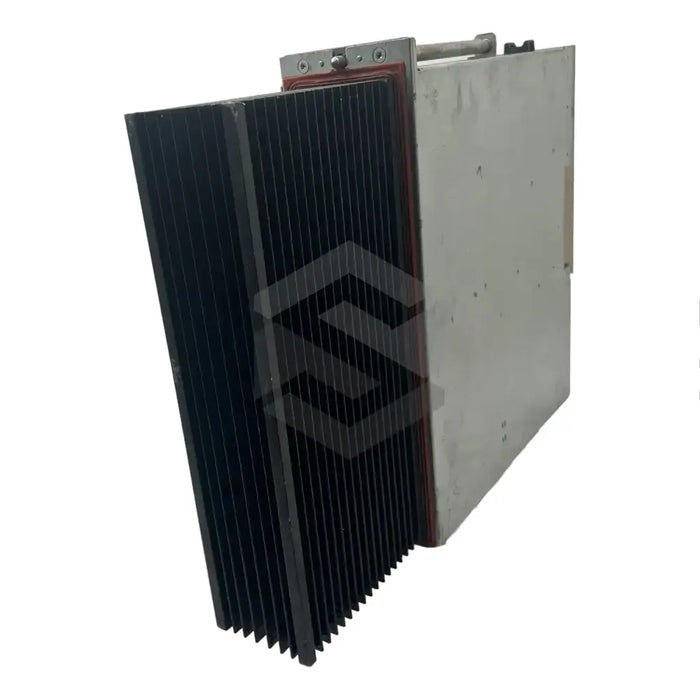 C image of DDS02.1-A100-DS13-01-FW/S002 | Back Right