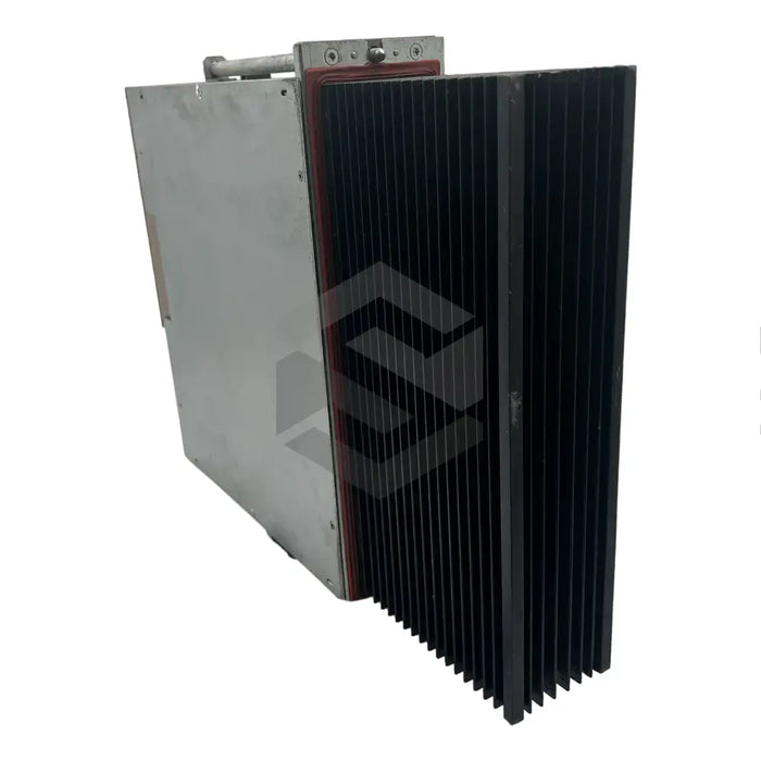 C image of DDS02.1-A100-DS13-01-FW/S002 | Back Left