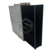 C image of DDS02.1-A100-DS13-01-FW/S002 | Back Left