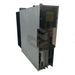 C image of DDS02.1-A100-DS13-01-FW/S002 | Front Right