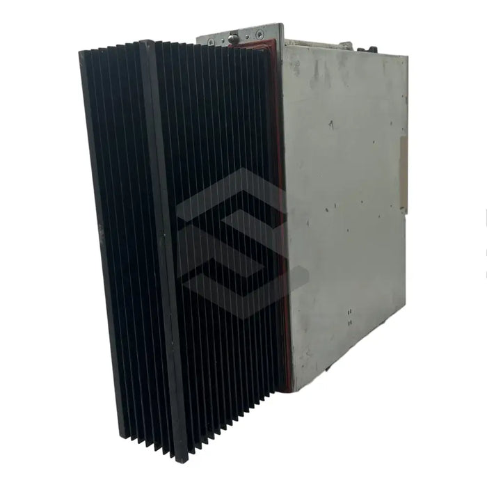 C image of DDS02.1-A100-DS22-00/S002 | Back Right