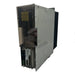 C image of DDS02.1-A100-DS22-00/S002 | Main (Front Left)