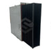 C image of DDS02.1-A100-DS22-00/S002 | Back Left