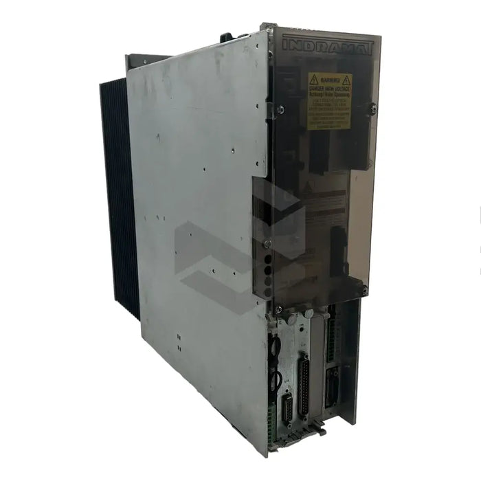 C image of DDS02.1-A100-DS22-00/S002 | Front Right