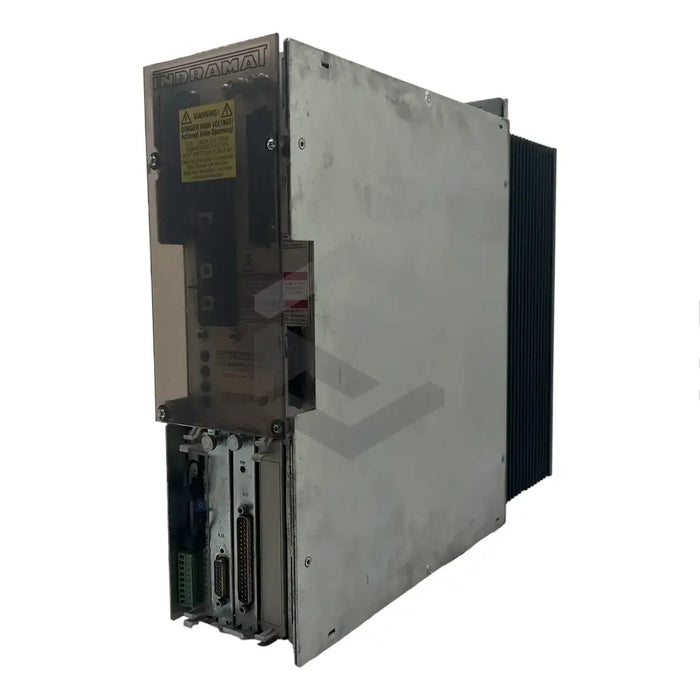 C image of DDS02.1-A100-DS22-01/S002 | Main (Front Left)