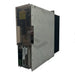 C image of DDS02.1-A100-DS22-01/S002 | Main (Front Left)