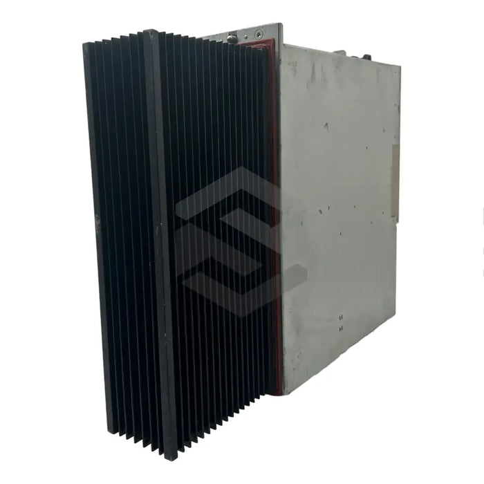 C image of DDS02.1-A100-DS22-01/S002 | Back Right