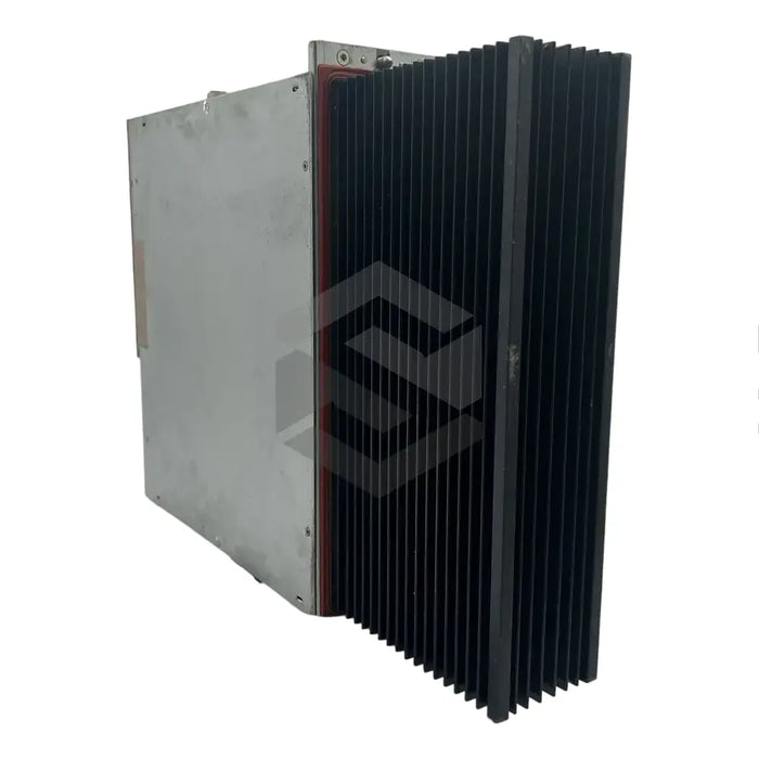 C image of DDS02.1-A100-DS22-01/S002 | Back Left