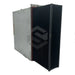 C image of DDS02.1-A100-DS22-01/S002 | Back Left