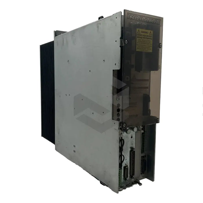 C image of DDS02.1-A100-DS22-01/S002 | Front Right