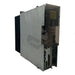 C image of DDS02.1-A100-DS22-01/S002 | Front Right