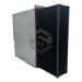 C image of DDS02.1-A100-DS22-02-FW/S002 | Back Left