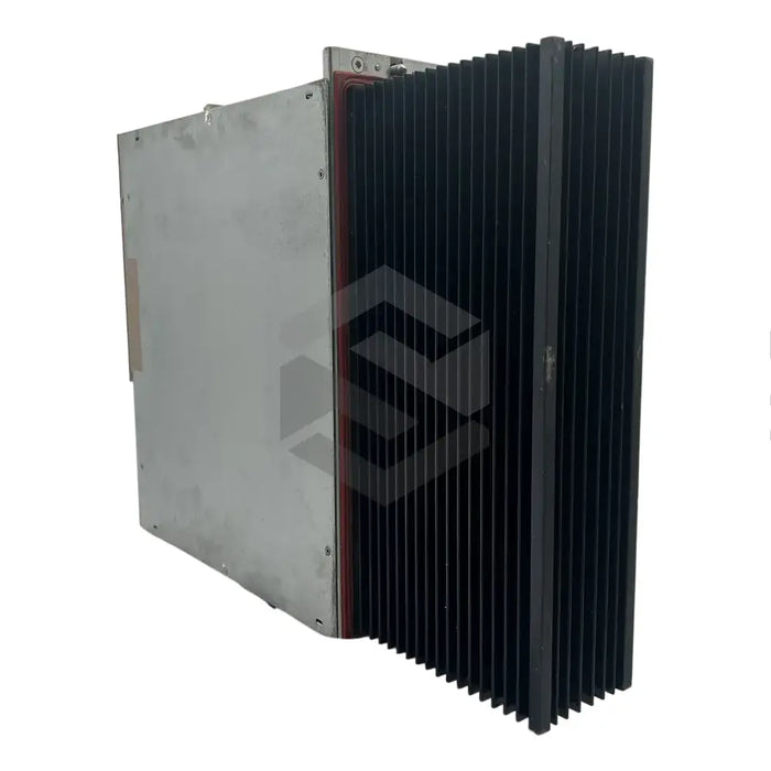 C image of DDS02.1-A100-DS22-02-FW/S002 | Back Left