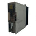 C image of DDS02.1-A100-DS22-02-FW/S002 | Main (Front Left)