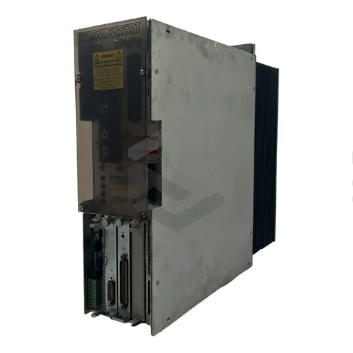 C image of DDS02.1-A100-DS22-02-FW/S002 | Main (Front Left)