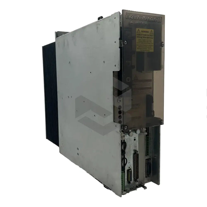 C image of DDS02.1-A100-DS22-02-FW/S002 | Front Right