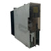 C image of DDS02.1-A100-DS22-02-FW/S002 | Front Right