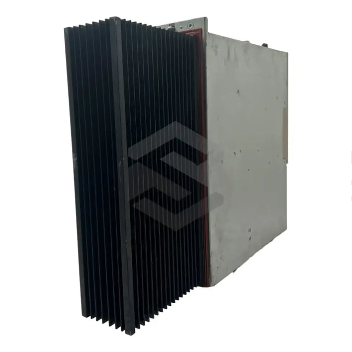 C image of DDS02.1-A100-DS22-02-FW/S002 | Back Right