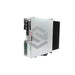 C image of DDS02.1-A100-DS23-02 | Main (Front Left)
