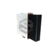 C image of DDS02.1-A100-DS23-03 | Back Left