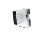 C image of DDS02.1-A100-DS23-03 | Front Right