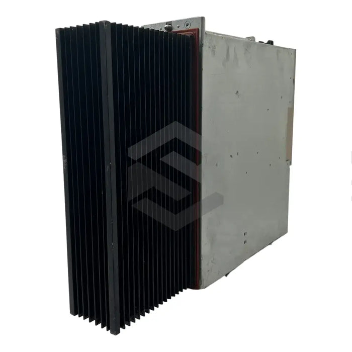 C image of DDS02.1-A100-DS24-03-FW | Back Right