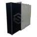C image of DDS02.1-A100-DS24-03-FW | Back Right