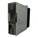 C image of DDS02.1-A100-DS24-03-FW | Main (Front Left)