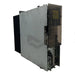 C image of DDS02.1-A100-DS24-03-FW | Front Right