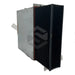 C image of DDS02.1-A100-DS24-03-FW | Back Left