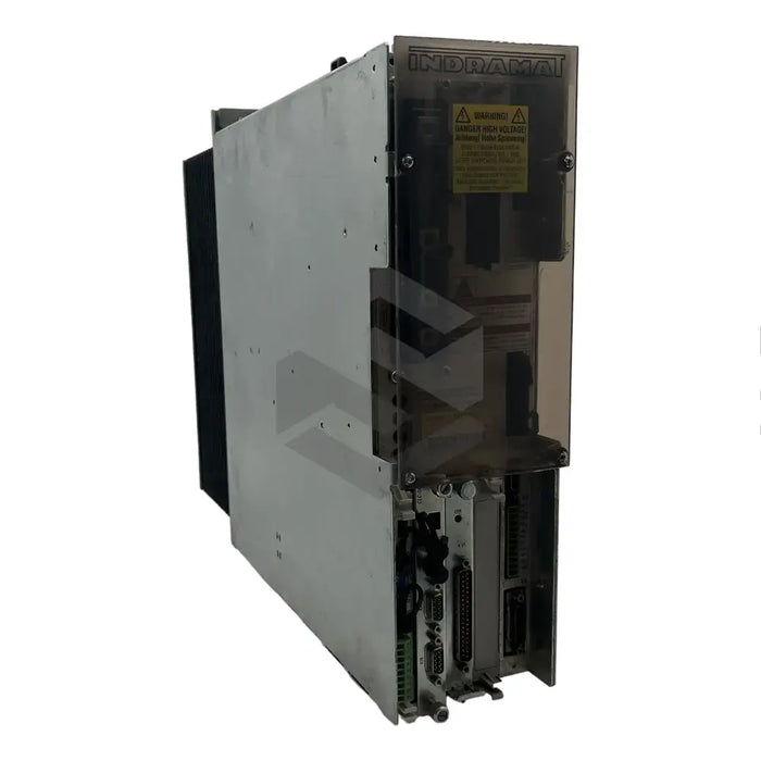 C image of DDS02.1-A100-DS24-04-FW | Front Right