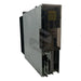 C image of DDS02.1-A100-DS24-04-FW | Front Right