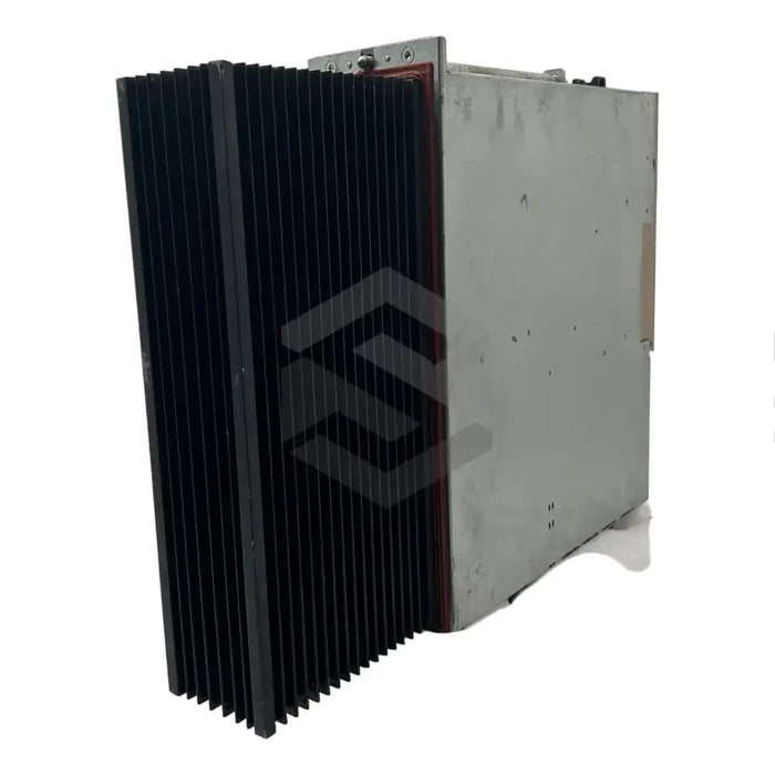 C image of DDS02.1-A100-DS24-04-FW | Back Right